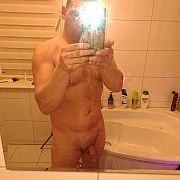 Grze42 - mężczyzna, 42 lat, Koszalin