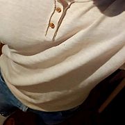 Mateusz188 - mężczyzna, 32 lat, Karlskrona