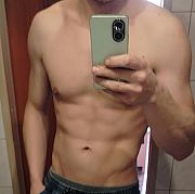 Matyyyx