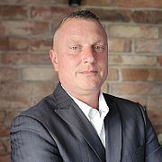 Michal45bydgoszcz