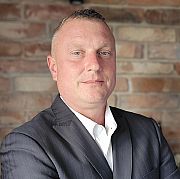 Michal45bydgoszcz - mężczyzna, 45 lat, Bydgoszcz