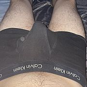 Hubiiii19 - muž, 19 let, Czersk