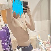 Hubiiii19 - mężczyzna, 18 lat, Czersk