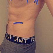 Nerro - mann, 23 Jahre, Żory