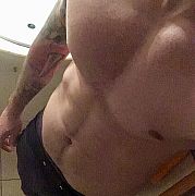 Ftb91