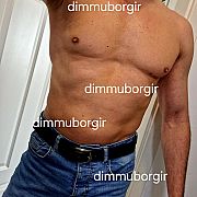 Dimmuborgir