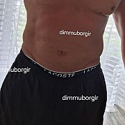 Dimmuborgir