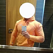 Adrrr2025 - mężczyzna, 28 lat, Łódź