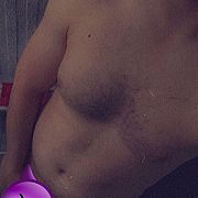 OnAktywny95 - mężczyzna, 30 lat, Białystok