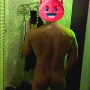 Slimfit44