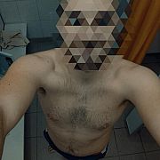 Mafiozzo - mężczyzna, 29 lat, Andrychów