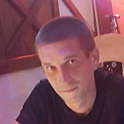 Serhii1134 - mann, 35 Jahre, Łódź