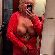 Mamusiadlasynusia62 - kobieta, 62 lat, Katowice