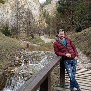 Artemkrawa99 - mężczyzna, 36 lat, Ożarów Mazowiecki