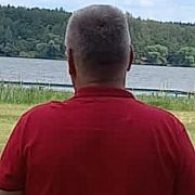 Jacekwielkopolska - mężczyzna, 45 lat, Zielona Góra