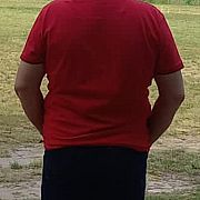 Jacekwielkopolska - mężczyzna, 45 lat, Gdańsk