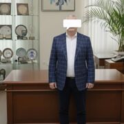 Jacekwielkopolska - muž, 45 let, Kalisz