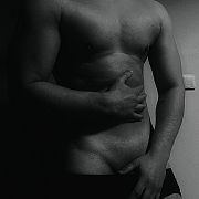 Hethandsome - mężczyzna, 31 lat, Wrocław