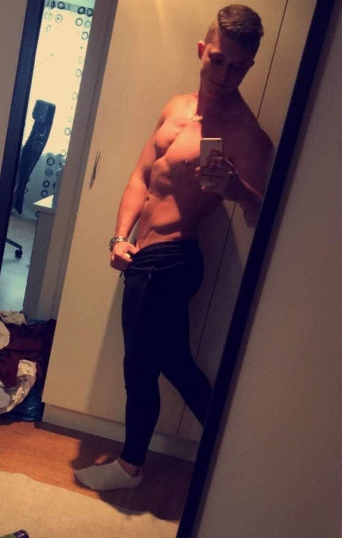 Photo in gallery