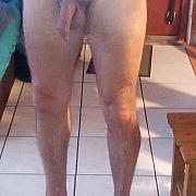 1987654321 - mann, 45 Jahre, Piła