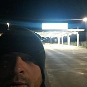 Marko2708 - мужчина, 43 лет, Gorzów Wielkopolski