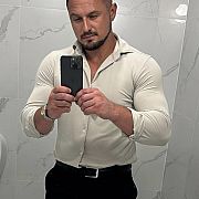 Tuii93 - mężczyzna, 31 lat, Gliwice