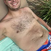 Remix1995 - мужчина, 30 лет, Wrocław