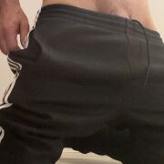 Czewak39 - mężczyzna, 38 lat, Częstochowa