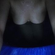 Parkaoni007 - пара (жінка 35 років, чоловік 42 років), Kraków