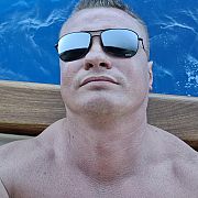 JedenKlikZmieniaZycie - mężczyzna, 34 lat, Kraków