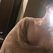 Mlody06tka - mężczyzna, 19 lat, Trzcianka