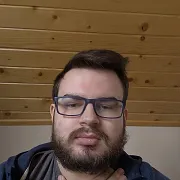 J4kuba - mann, 23 Jahre, Daleszyce