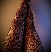 SissyForUse - trans, 31 lat, Białystok