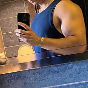 Kacper00004 - man, 20 years, Poznań