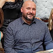 1234567880 - mężczyzna, 44 lat, Genk