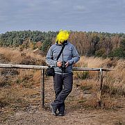 1234567880 - mężczyzna, 44 lat, Genk