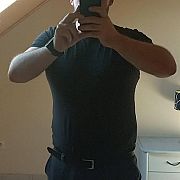 1234567880 - mann, 44 Jahre, Genk