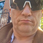 Rudek1234 - mężczyzna, 45 lat, Gorzów Wielkopolski