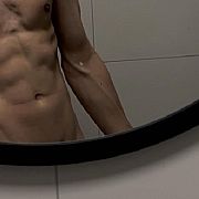 Dawidowskyyxx - man, 22 years, Szczecin
