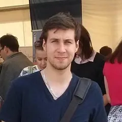 Photo in gallery