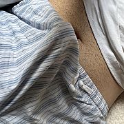 2003Kacprr - mann, 22 Jahre, Poznań