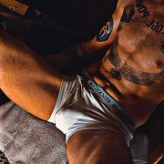 Tymczasowy - mężczyzna, 23 lat, Piła