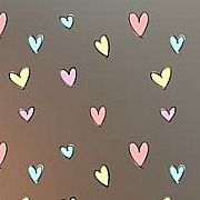 PrzeczytajMojOpis - kobieta, 25 lat, Warszawa