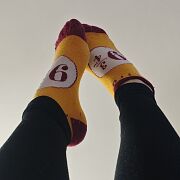 PrzeczytajMojOpis - женщина, 26 лет, Warszawa