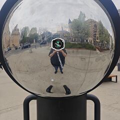 Photo in gallery