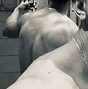 Fabiancho - мужчина, 31 лет, Głogów Małopolski