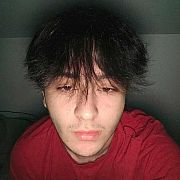 Fabianx2 - mężczyzna, 19 lat, Wrocław