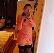 NowaChetna - kobieta, 35 lat, Kraków
