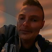 Mechanik1996 - чоловік, 29 років, Piła