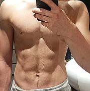 0Bohdan0 - чоловік, 20 років, Kraków